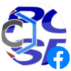 Pagina de Facebook
