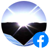 Grupo de Facebook