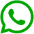 Whattsapp